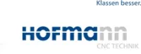 Partnerlogo Golfclub Ruhpolding e.V.
