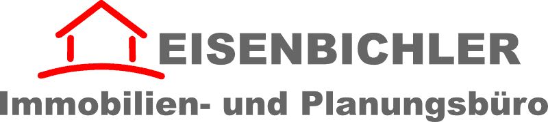 Partnerlogo Golfclub Ruhpolding e.V.