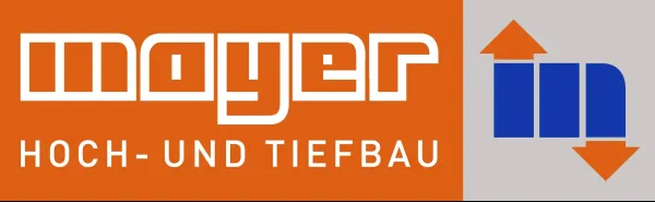 Partnerlogo Golfclub Ruhpolding e.V.