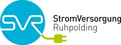 Partnerlogo Golfclub Ruhpolding e.V.
