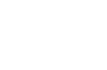 Logo aja-Resort Ruhpolding
