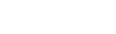 Unternberghof Logo(c) Unternberghof