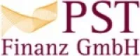 Partnerlogo Golfclub Ruhpolding e.V.