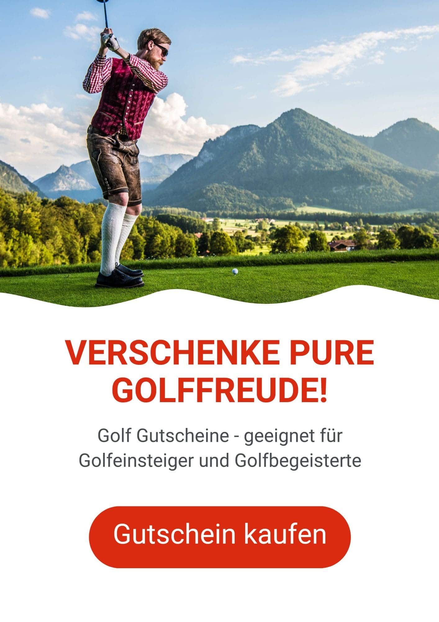 Mitfit Angebot