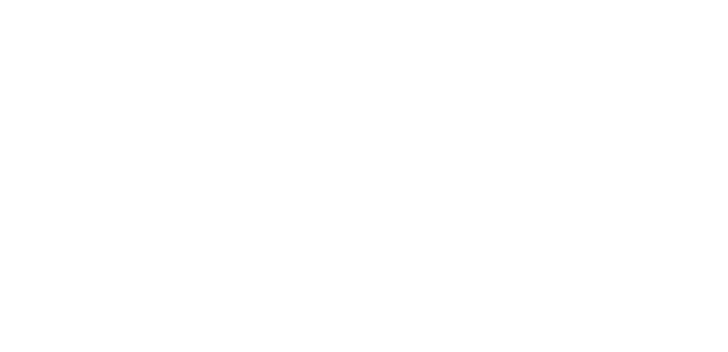 Logo_Wandl_weiss_transparent